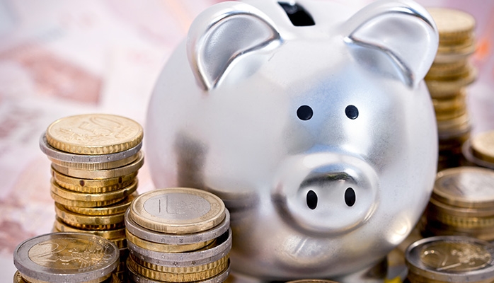 Levée de fonds record pour la start-up de Mira Murati, l'ex-employée vedette d'OpenAI