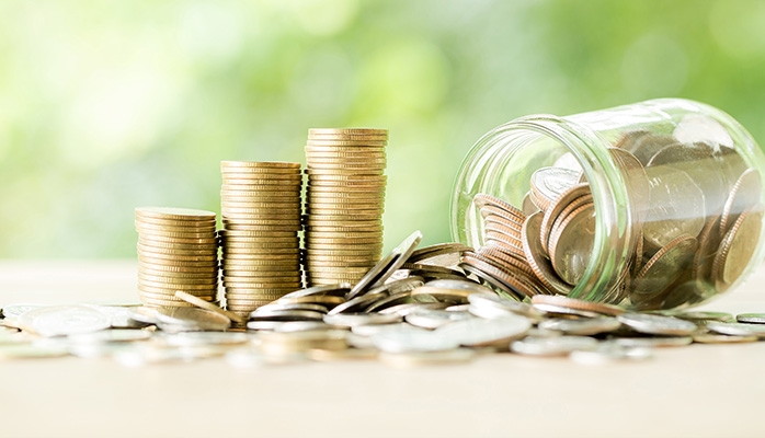 Amazon en discussions pour participer à une levée de fonds d’OpenAI