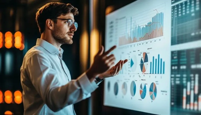 Bpifrance, l’effet de levier pour la création d’entreprises