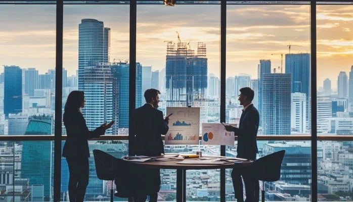 Les managers de la société Tennispro reprennent la direction de l'entreprise et préservent l'emploi après une procédure de sauvegarde