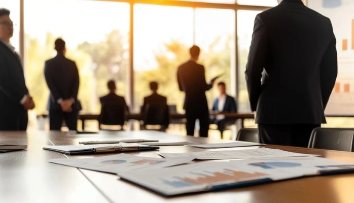 Devoir de vigilance : La Poste condamnée en appel 